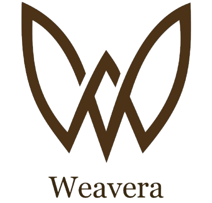Weavera